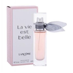 Lancôme La Vie Est Belle Perfume 15ml